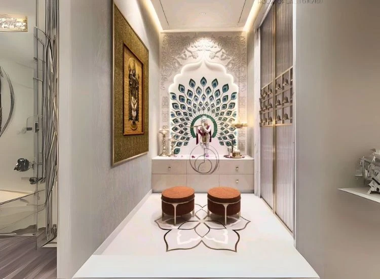 s blob v1 IMAGE TdU8FIpmvvc s blob v1 IMAGE TdU8FIpmvvc