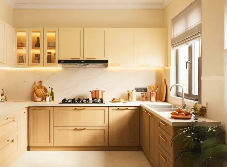 3. Vastu Placement For Stove Sink And Storage 3. Vastu Placement For Stove Sink And Storage