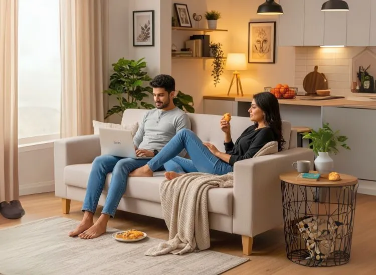 A Budget Sofa Set 1 best budget sofa set for home, budget sofa set