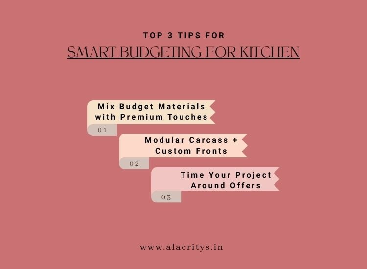 Beige Top 3 Tips for A Successful Career Instagram Post 750 x 550 Beige Top 3 Tips for A Successful Career Instagram Post 750 x 550