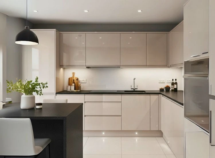 Kitchen Color Design Backsplash Wall Paint Kitchen Color Design Backsplash Wall Paint