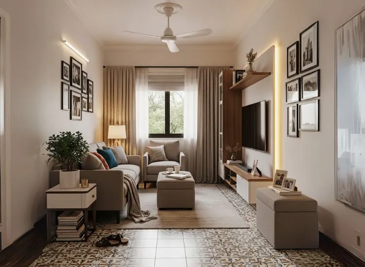 Living Room Designs Ideas Living Room Designs Ideas