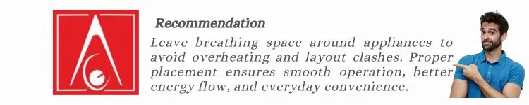 Modular Kitchen Tips by Alacritys No 11 Modular Kitchen Tips by Alacritys No 11
