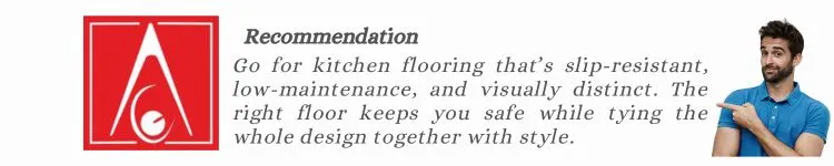 Modular Kitchen Tips by Alacritys No 18 Modular kitchen tips