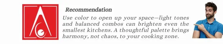 Modular Kitchen Tips by Alacritys No 6 Modular kitchen tips