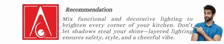 Modular Kitchen Tips by Alacritys No 9 Modular Kitchen Tips by Alacritys No 9
