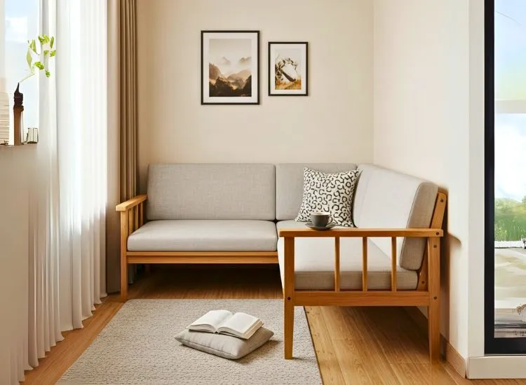 Size Layout Compatibility 1 budget sofa set & the best budget sofa set for home