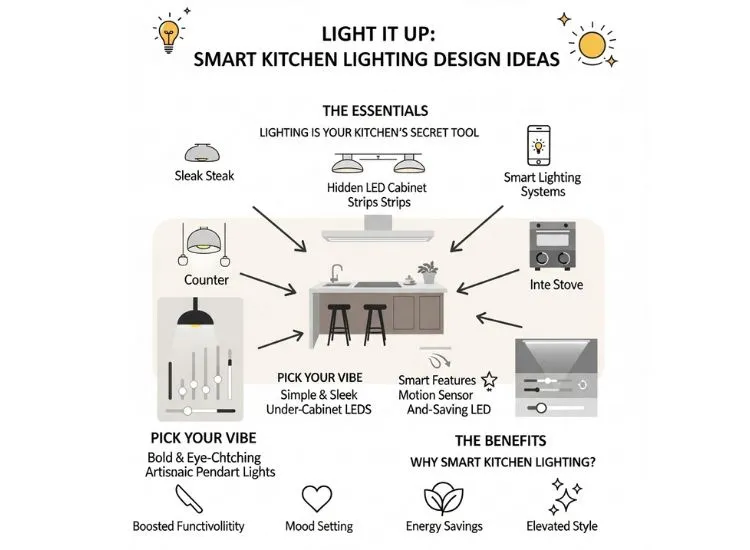 infographic page infographic page