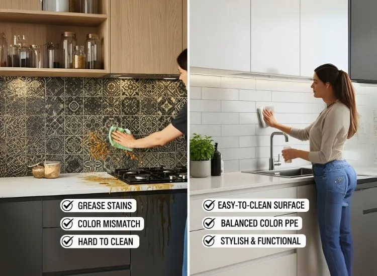 kitchen design mistake to aviod 17 kitchen design mistake to aviod 17