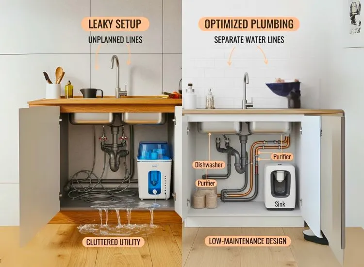 kitchen design mistake to aviod 19 Kitchen design mistakes