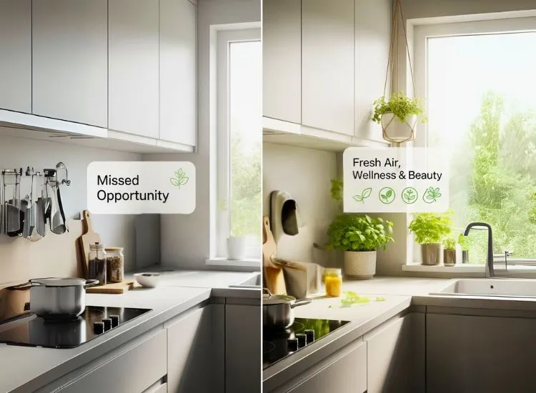 kitchen design mistake to aviod 20 Kitchen design mistakes