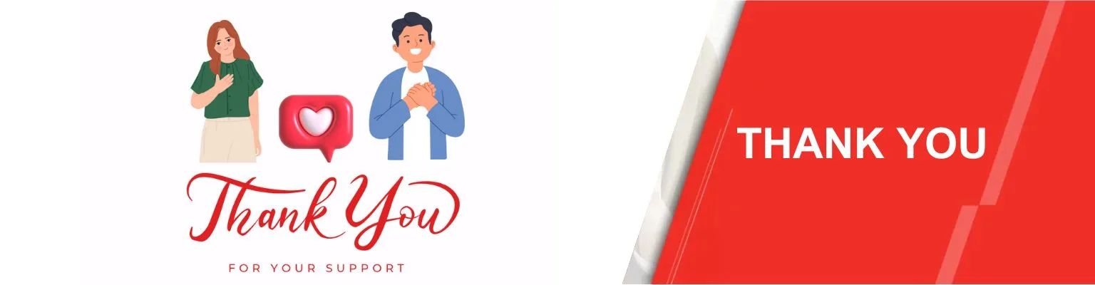 Contact Alacritys – Transforming Spaces with Design Expertise!