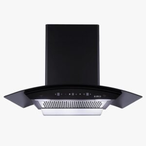 51IdMbB94WL. SL1500 51IdMbB94WL. SL1500