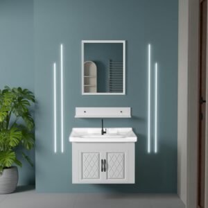 711iLKRjwnL. SL1500 711iLKRjwnL. SL1500
