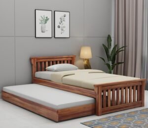 71XpGOFw kL. SL1500 71XpGOFw kL. SL1500