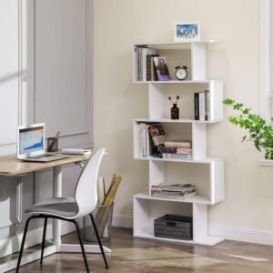 71qzOshJEyL. SL1500 71qzOshJEyL. SL1500