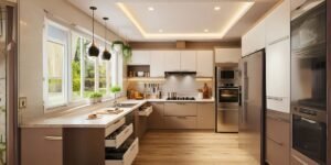 21 Kitchen Design Mistakes to Avoid Now