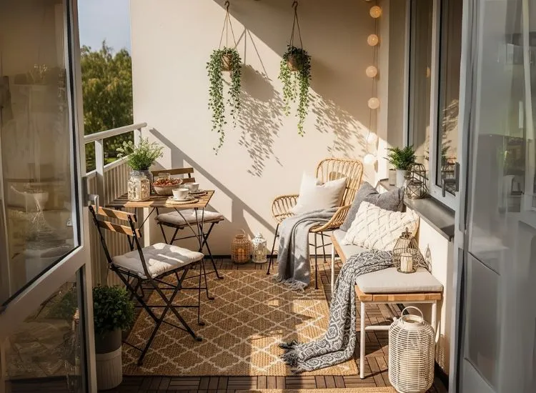 Scandinavian Micro Studio Flat Ideas 2 Scandinavian Micro Studio Flat Ideas 2