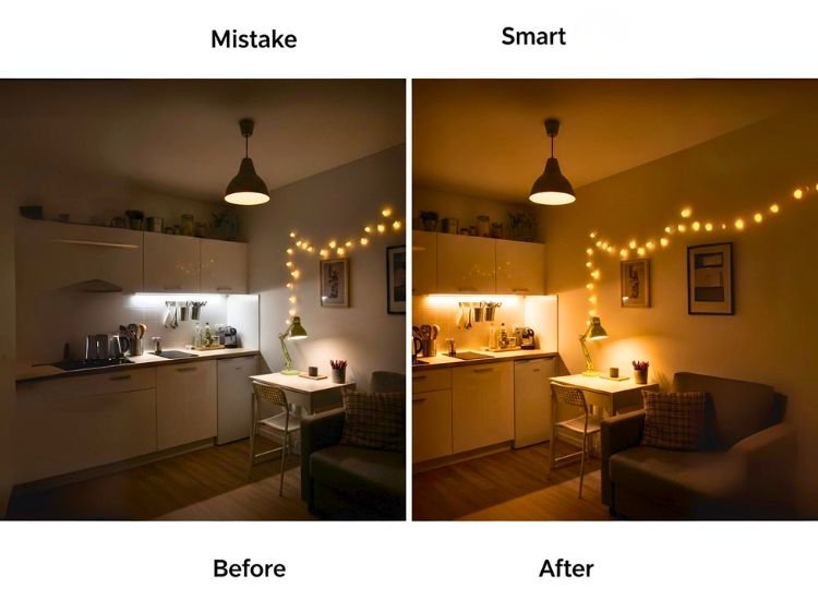 Studio Apartment Design Ideas Studio Apartment Design Ideas