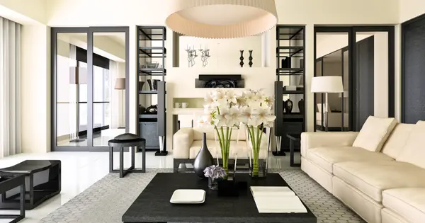 Expertise in Space Optimization