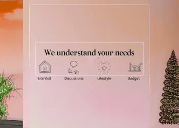 stage 1 - Understand Your Needs