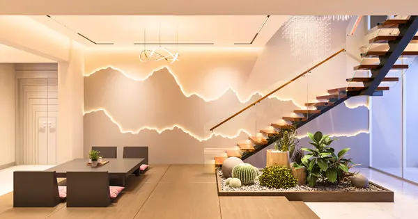 Access to Premium Materials & Latest Trends