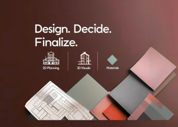 stage 2 - Design, decide & finalize