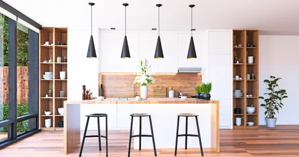 Personalized Designs for Every Need