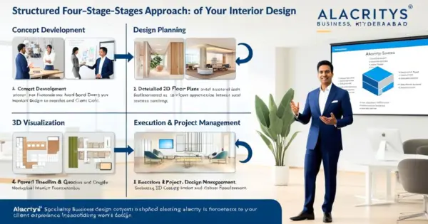 A Well-Defined Design Process