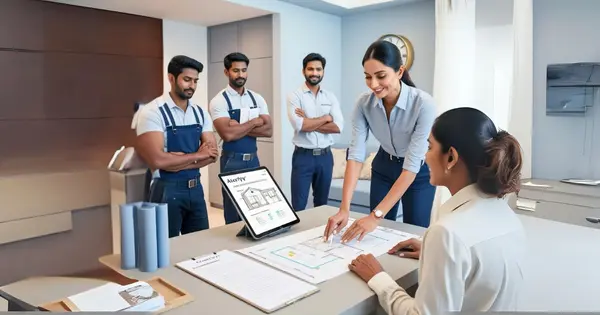 Cost & Time Efficiency