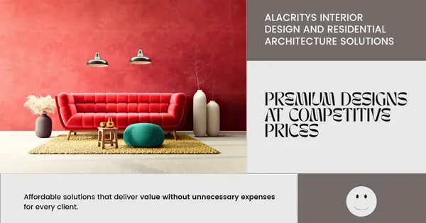 Premium Designs at Competitive Prices