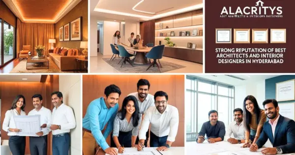 Expertise in Residential & Commercial Interiors