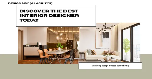 Understand Their Design Process