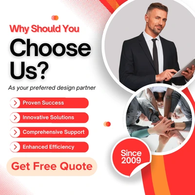 call consultancy cta image