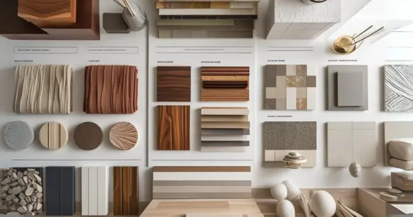 Access to Quality Materials and Resources