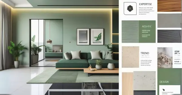 Expertise and Experience