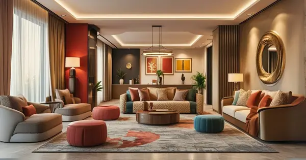 Look for Customization and Flexibility