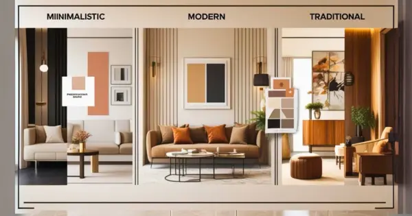 Personalized Designs