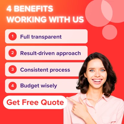 city landing pages footer cta image